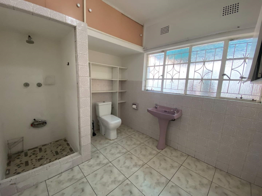 3 Bedroom Property for Sale in Wynberg Western Cape